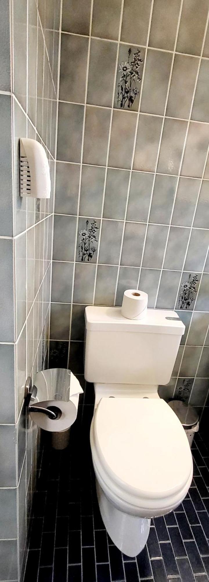 Aparta Hotel Dajas 洛桑 外观 照片